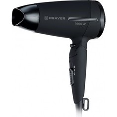 Фен Brayer BR3020
