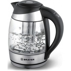 Чайник электрический Brayer BR1021