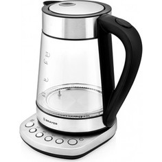 Чайник электрический Brayer BR1001