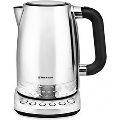 Чайник электрический Brayer BR1002