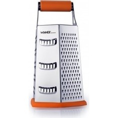 Тёрка Winner Rhombus (WR-7431)