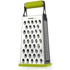 Тёрка Winner Square (WR-7432)