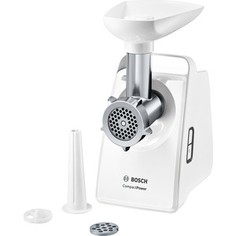 Мясорубка Bosch MFW3910W