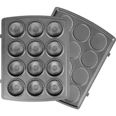 Панель для мультипекаря Redmond RAMB-131 (курабье)