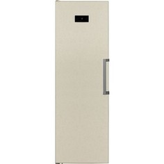 Холодильник Jackys JL FV1860