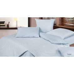 Комплект постельного белья Ecotex 2 сп, сатин, Гармоника Генри (4660054344510)