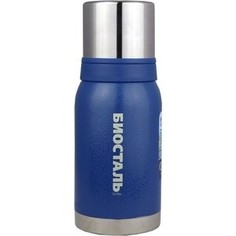 Термос 0,75 л Biostal (NBA-750B)