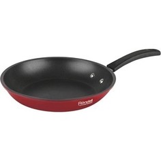 Сковорода d 28 см Rondell Splendid (RDA-951)
