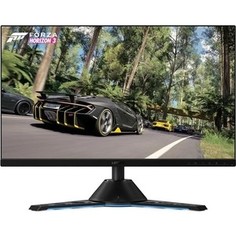 Монитор Lenovo Legion Y27gq-25 (65EDGAC1EU)
