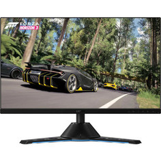 Монитор Lenovo Legion Y27gq-20 (65EFGAC1EU)