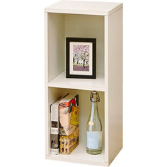 Навесной шкаф Гамма Шарм беж Gamma