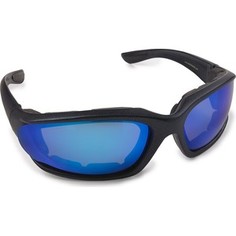 Детские солнцезащитные очки Real Kids Shades 7-12 лет 712XTRCHBLUE (712XTRCHBLUE)