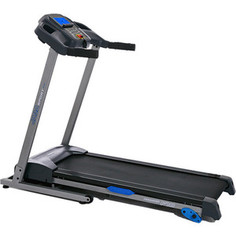 Беговая дорожка Royal Fitness RF-1 электрическая (F-52)