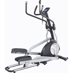 Эллиптический тренажер Proxima FE1652AFBQ ENIMA II iPRO