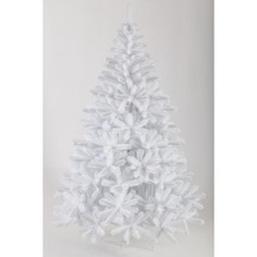 Елка искусственная CRYSTAL TREES Соренто 90 см.