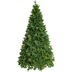 Елка искусственная CRYSTAL TREES Габи 120 см.