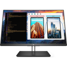 Монитор HP Z27 (2TB68A4)