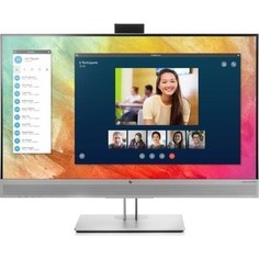 Монитор HP EliteDisplay E273m (1FH51AA)