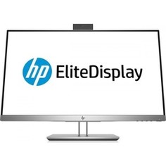 Монитор HP E243d (1TJ76AA)