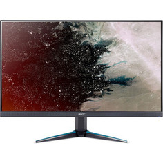 Монитор Acer Nitro VG271UPbmiipx