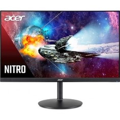 Монитор Acer Nitro XF252QXbmiiprzx