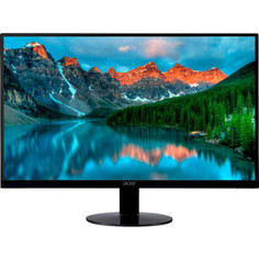 Монитор Acer SA230Abi