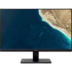 Монитор Acer V247Ybi