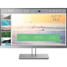 Монитор HP EliteDisplay E233 Pivot (1FH46AA)