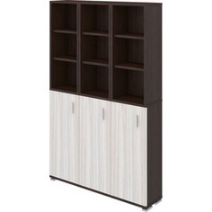 Стеллаж МЭРДЭС ПУ-40-6 ВК Merdes