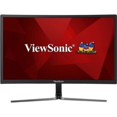 Монитор ViewSonic VX2458-C-MHD