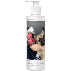 Кондиционер MITCH&ME Conditioner for Smooth-haired Dogs для гладкошерстных собак 250мл
