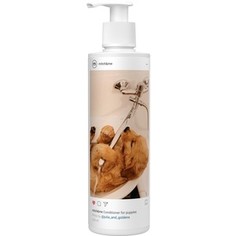 Кондиционер MITCH&ME Conditioner for Puppies для щенков 250мл