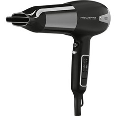 Фен Rowenta CV7720