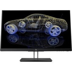 Монитор HP Z23n G2 (1JS06A4)