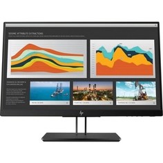 Монитор HP Z22n G2 (1JS05A4)