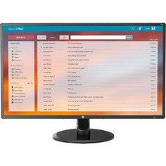 Монитор HP V270 (3PL17AA)