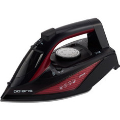 Утюг Беспроводной Polaris PIR 2455