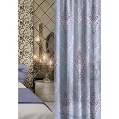 Комплект штор Волшебная ночь 150х270, Sofi (731653)