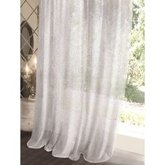 Комплект штор Волшебная ночь 150х270, Nancy (731655)