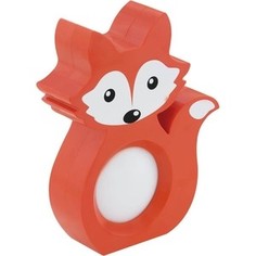 Настольная лампа Eglo 97668