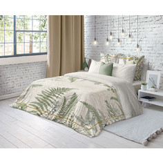 Комплект постельного белья Волшебная ночь семейный, ранфорс, Cortex (735653)