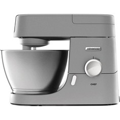 Кухонный комбайн Kenwood KVC 3100 S