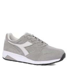 Кроссовки DIADORA 501.173290 серый
