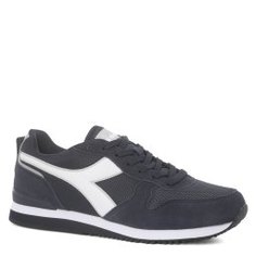 Кроссовки DIADORA 101.174376 темно-синий