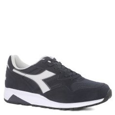 Кроссовки DIADORA 501.173290 темно-серый