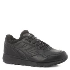 Кроссовки DIADORA 501.176104 черный