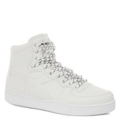 Кроссовки DIADORA 501.176105 белый