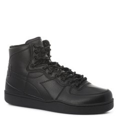 Кроссовки DIADORA 501.176105 черный