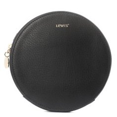 Сумка LEVIS 3811400200 черный Levis®