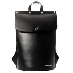 Рюкзак calvin klein женский распродажа. Смотреть фото Рюкзак calvin klein женский распродажа. Смотреть картинку Рюкзак calvin klein женский распродажа. Картинка про Рюкзак calvin klein женский распродажа. Фото Рюкзак calvin klein женский распродажа